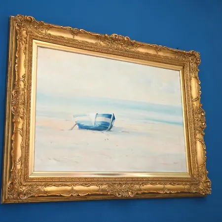 Don Raffae - Luxury